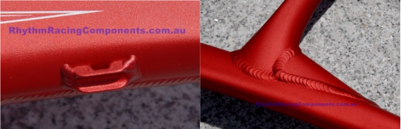 Phoenix_Procycles_XL_24_new_talon_cable_guide_AL_weld_Rhythm_Racing_Compoments_light_BMX_USA.JPG