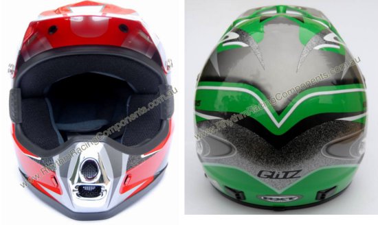 rxt_helmet_comb_katanastar.com_rhythm_racing_components.JPG